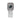 Logitech StreamCam - Webcam for Live Streaming on YouTube and Twitch, Full HD 1080p at 60fps, USB-C Connection, Facial Tracking, Autofocus, Vertical Videos, Light Grey_White_1158
