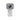 Logitech StreamCam - Webcam for Live Streaming on YouTube and Twitch, Full HD 1080p at 60fps, USB-C Connection, Facial Tracking, Autofocus, Vertical Videos, Light Grey_White_1159