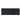 Mechanical Keyboard | Logitech G413 TKL SE | Compact Backlit Keyboard with Tactile Mechanical Switches | Anti-Ghosting Technology for Enhanced Gaming Experience