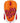 Logitech USB Design Collection Limited Edition 910-006123, Orange_1