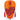 Logitech USB Design Collection Limited Edition 910-006123, Orange_1