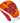 Logitech USB Design Collection Limited Edition 910-006123, Orange_83