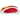 Logitech USB Design Collection Limited Edition 910-006123, Orange_84