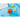 Logitech USB Design Collection Limited Edition 910-006123, Orange_85
