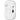 Logitech USB Design Collection Limited Edition 910-006123, Orange_86
