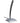 Logitech USB Desktop Microphone (Black/Silver)_1