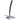Logitech USB Desktop Microphone (Black/Silver)_1