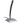Logitech USB Desktop Microphone (Black/Silver)_20