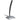 Logitech USB Desktop Microphone (Black/Silver)_20