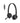 Logitech USB Headset H340, Stereo, USB Headset for Windows and Mac - Black_1