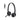 Logitech USB Headset H340, Stereo, USB Headset for Windows and Mac - Black_1