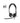 Logitech USB Headset Stereo H650e_1