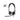 Logitech USB Headset Stereo H650e_1