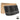 Logitech Wave Keys for Business, Wireless Ergonomic Keyboard with Cushioned Palm Rest, Secure Logi Bolt Technology, Bluetooth, Compatible with Windows/Mac/Chrome/Linux - Graphite_1