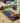 Logitech Wave Keys for Business, Wireless Ergonomic Keyboard with Cushioned Palm Rest, Secure Logi Bolt Technology, Bluetooth, Compatible with Windows/Mac/Chrome/Linux - Graphite_22