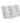 Logitech Wave Keys for Mac, Wireless Ergonomic Keyboard with Cushioned Palm Rest, Comfortable Natural Typing, Bluetooth Keyboard, Easy-Switch, Optimized for Mac, Apple, iPad - Off White_1