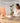 Logitech Wave Keys for Mac, Wireless Ergonomic Keyboard with Cushioned Palm Rest, Comfortable Natural Typing, Bluetooth Keyboard, Easy-Switch, Optimized for Mac, Apple, iPad - Off White_24