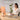 Logitech Wave Keys for Mac, Wireless Ergonomic Keyboard with Cushioned Palm Rest, Comfortable Natural Typing, Bluetooth Keyboard, Easy-Switch, Optimized for Mac, Apple, iPad - Off White_24