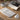 Logitech Wave Keys for Mac, Wireless Ergonomic Keyboard with Cushioned Palm Rest, Comfortable Natural Typing, Bluetooth Keyboard, Easy-Switch, Optimized for Mac, Apple, iPad - Off White_27