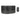Logitech Wave Keys MK670 Combo, Wireless Ergonomic Keyboard with Signature M550 L Wireless Mouse, Comfortable Natural Typing, Bluetooth, Logi Bolt, for Multi-OS, Windows/Mac - Graphite_Graphite_1