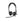 Logitech Wireless Headset Dual H820e_1