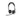 Logitech Wireless Headset Dual H820e_1