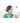 Logitech Wireless Headset Dual H820e_97