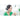 Logitech Wireless Headset Dual H820e_97