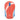 Logitech Wireless Mini Mouse M187 & 14" Sleeve Bundle - Blue Sunset_BlueSunset_2699