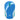 Logitech Wireless Mini Mouse M187 & 14" Sleeve Bundle - Red/Blue Camo, RedBlueCamo_26