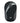 Logitech Wireless Mini Mouse M187 Ultra Portable, 2.4 GHz with USB Receiver, 1000 DPI Optical Tracking, 3-Buttons, PC / Mac / Laptop - Black_1