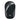 Logitech Wireless Mini Mouse M187 Ultra Portable, 2.4 GHz with USB Receiver, 1000 DPI Optical Tracking, 3-Buttons, PC / Mac / Laptop - Black_1