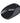 Logitech Wireless Mini Mouse M187 Ultra Portable, 2.4 GHz with USB Receiver, 1000 DPI Optical Tracking, 3-Buttons, PC / Mac / Laptop - Black_11