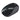 Logitech Wireless Mini Mouse M187 Ultra Portable, 2.4 GHz with USB Receiver, 1000 DPI Optical Tracking, 3-Buttons, PC / Mac / Laptop - Black_11