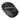 Logitech Wireless Mini Mouse M187 Ultra Portable, 2.4 GHz with USB Receiver, 1000 DPI Optical Tracking, 3-Buttons, PC / Mac / Laptop - Black_12