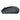 Logitech Wireless Mini Mouse M187 Ultra Portable, 2.4 GHz with USB Receiver, 1000 DPI Optical Tracking, 3-Buttons, PC / Mac / Laptop - Black_13