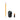 Logitech Wireless Mini Mouse M187 Ultra Portable, 2.4 GHz with USB Receiver, 1000 DPI Optical Tracking, 3-Buttons, PC / Mac / Laptop - Black_14
