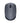 Logitech Wireless Mouse M170 Grey-k_1