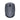 Logitech Wireless Mouse M170 Grey-k_1