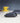 Logitech Wireless Mouse M170 Grey-k_117