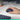 Logitech Wireless Mouse M170 Grey-k_119