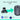 Logitech Wireless Mouse M170 Grey-k_120