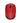 Logitech Wireless Mouse M171 Red-k_1
