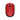 Logitech Wireless Mouse M171 Red-k_1