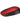 Logitech Wireless Mouse M171 Red-k_12