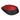 Logitech Wireless Mouse M171 Red-k_13