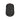 Logitech Wireless Mouse M171 Red-k_14