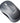 Logitech Wireless Mouse M185 (Swift Grey)_Gray_1