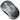 Logitech Wireless Mouse M185 (Swift Grey)_1