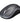 Logitech Wireless Mouse M185 (Swift Grey)_Gray_2755